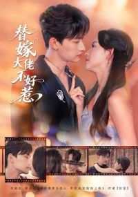 ��޴��в�����