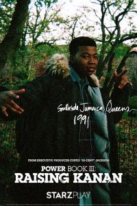 Ȩ�������µ�һ��