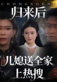 �������ϱ��ȫ��������