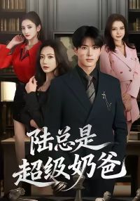 ½���ǳ����̰�