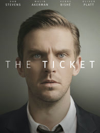 �ؼ�����