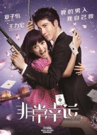 �ǳ�����