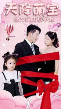 �콵�ȱ������������ǲ���