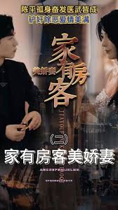 ���з���������