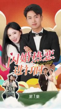 ������޽���ʱ��������Ҵ������ܲ���Ϯ������