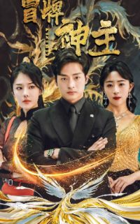 ð������