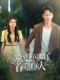 �������������׸��̳���