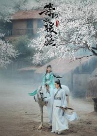 �ȵ���ů���յ�Ӱ��