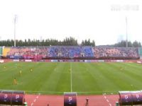 �м� ������������vs�ൺ������ (�ٷ���˵) 20230917