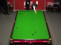 ˹ŵ�� ���桤�ֶ�6-1���� 20230923�����գ�