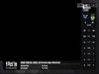 NBA������ ��ӥVS76�� 20240210