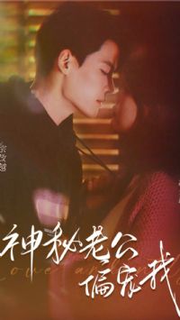 ����  �����Ϲ�������