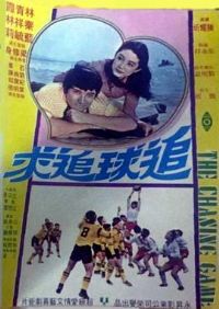 ׷��׷������