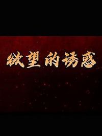 �������ջ�