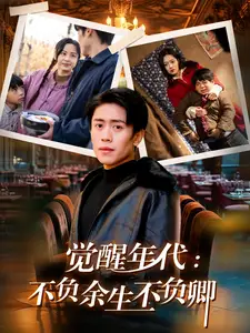 �����������������������