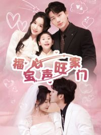 ��������������