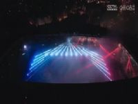 �������� ����VSĦ�ɸ� 20250316