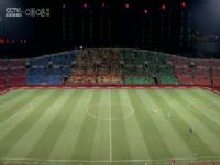 м ƽVSɽʨ 20250516