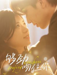 ������ס��