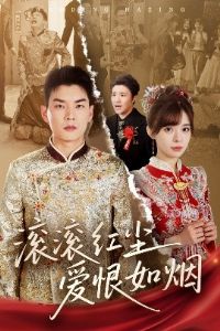 �����쳾��������