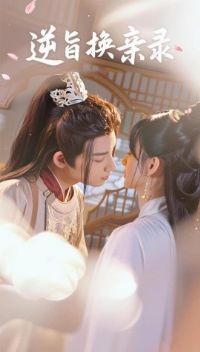 ��ּ����¼