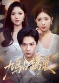 �ռȵ���������˵���������