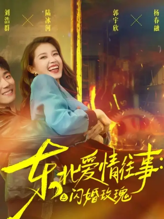 ����������������õ��