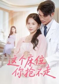 �����λ��������