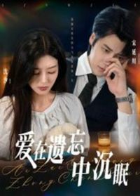 ���������г���