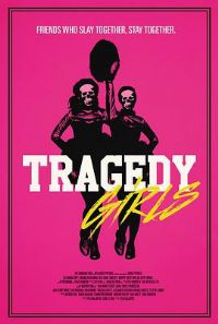 ����Ů��