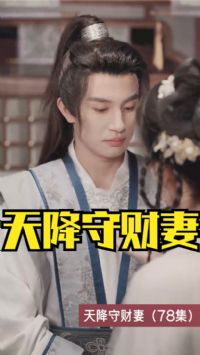 �콵�ز���