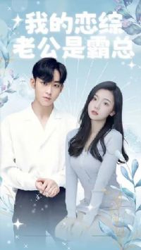 �ҵ������Ϲ��ǰ���