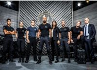 �����ؾ�����߼�