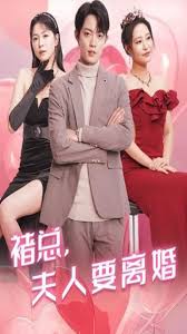 ���ܷ���Ҫ���