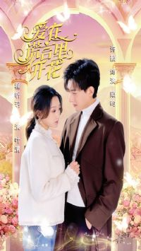 ���ڻ����￪��