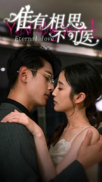 Ψ����˼����ҽ