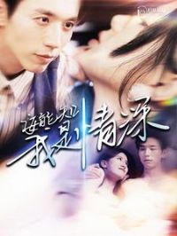 ����֪��������