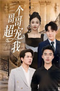 ������糬����