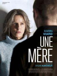 һ��ĸ��2021