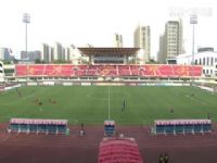 м ϺζVSൺʨ 20240420