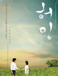 �߳�����Ӱ�ӽ�˵��