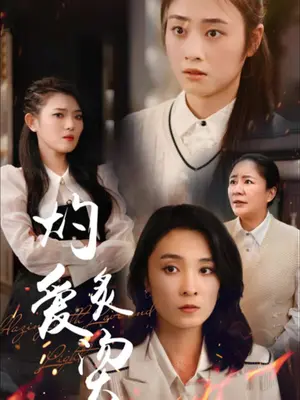 �ư�����