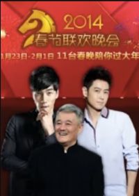 �������Ӵ���