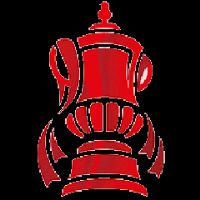 ���ܱ� �����ֱ��� ��˹��ά��VS���Ϸ��20250301