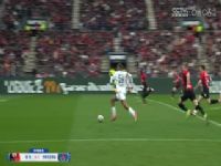 �������� �׶�VS����ʥ�ն��� 20250309