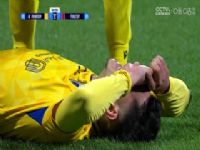 ǹڶķ֮һ VSʿ 20250312