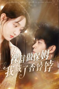 �������ķ�ҳ���������