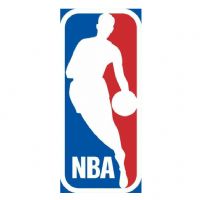 NBA vs¹0250426