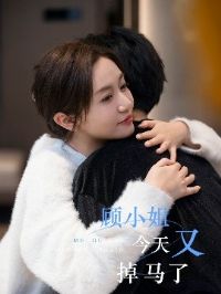 ��С������ֵ�����