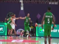 �������ޱ��ķ�֮һ�����ʸ��� ����VS�ص� 20250812